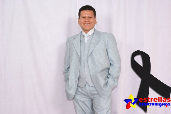LA MUERTE DE UN GRANDE